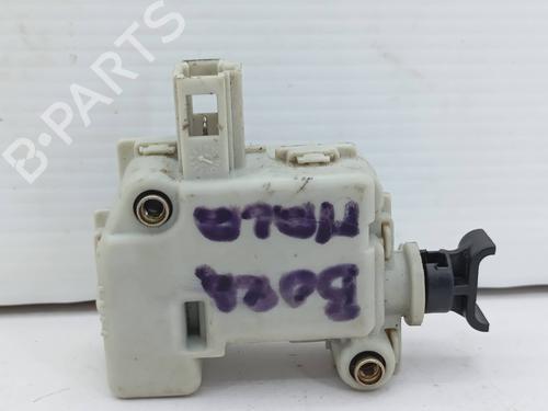 Used Electronic module Electronic module 22964953 22964953