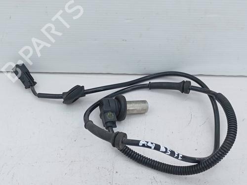 Used Electronic module Electronic module AUDI A4 B5 (8D2) 1.9 TDI (75 hp) 22946788 22946788