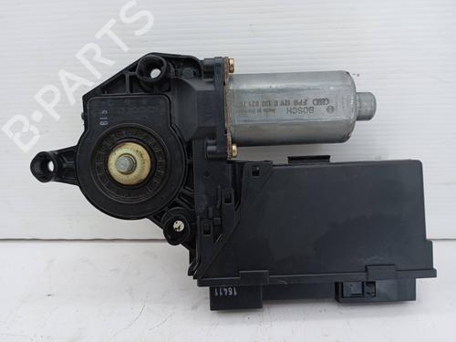 Right front window motor AUDI A4 B6 (8E2) 2.0 | BP22964963E20 - Image 1