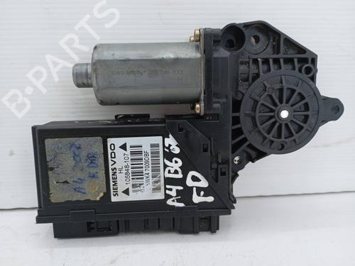 Right front window motor AUDI A4 B6 (8E2) 2.0 | BP22964963E20 - Image 2