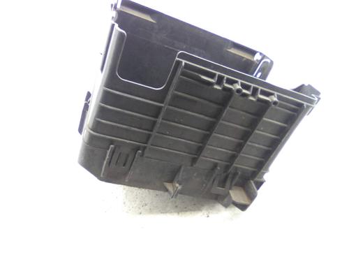 Støtte Støtte VW POLO IV (9N_, 9A_) 1.2 12V (64 hp) 19842729 19842729
