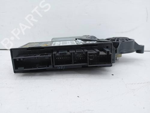 Right front window motor AUDI A4 B6 (8E2) 2.0 | BP22964963E20 - Image 3