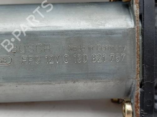 Right front window motor AUDI A4 B6 (8E2) 2.0 | BP22964963E20 - Image 4