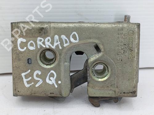 Used Front left lock Front left lock VW CORRADO (53I) 1.8 G60 (160 hp) 22964967 22964967