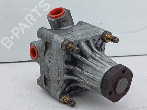 Used Steering pump Steering pump 19842733 19842733