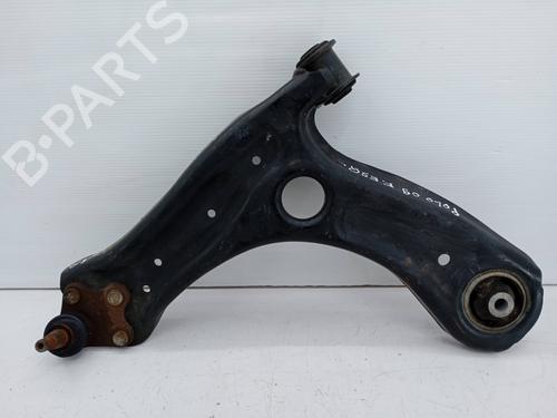 Used Left front suspension arm Left front suspension arm 22953346 22953346