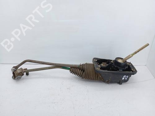 Used Gear lever Gear lever AUDI A4 B5 (8D2) 1.9 TDI (75 hp) 22964973 22964973