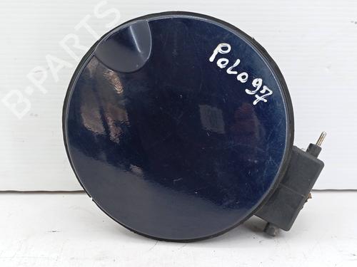 Trappe de carburant Trappe de carburant 22964962 22964962