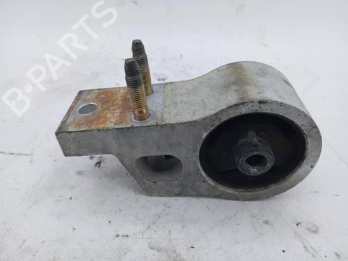 Used Engine mount Engine mount 22433483 22433483