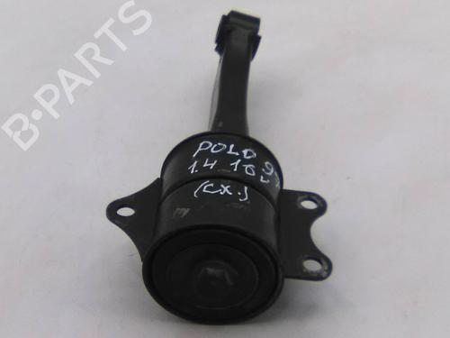 Used Gearbox mount Gearbox mount 24341377 24341377