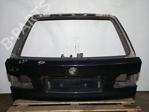 Used Other Other SEAT LEON (5F1) [2012-2021] 36226047 36226047
