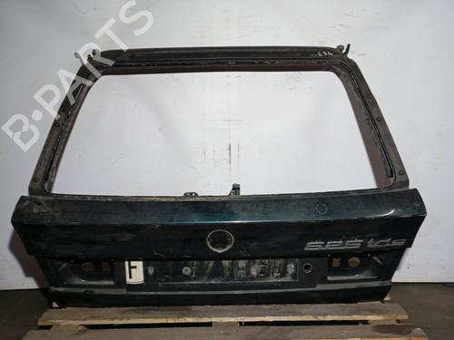 Used Door moulding trim Door moulding trim BMW 5 Touring (E34) 520 i (150 hp) 22964980 22964980