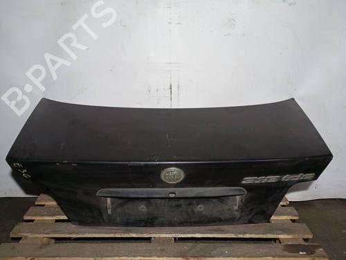 Dørlist Dørlist BMW 3 (E36) 318 i (113 hp) 22964982 22964982