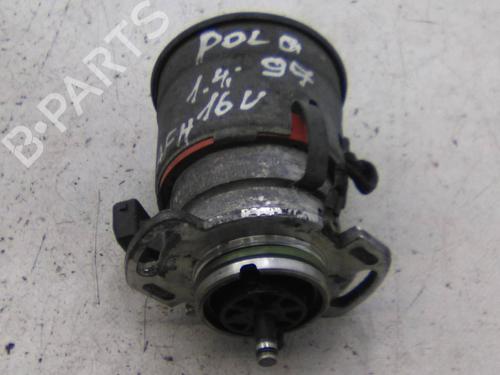 Used Ignition distributor Ignition distributor 24153497 24153497