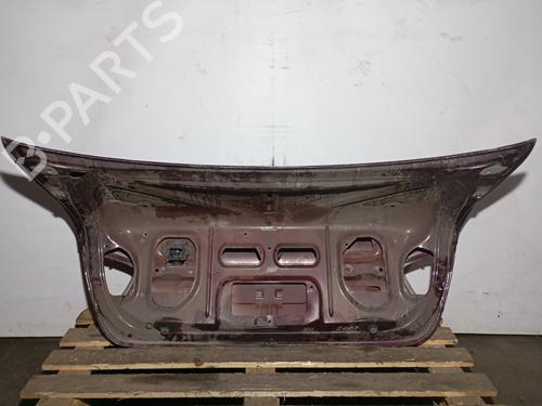 Tailgate BMW 3 (E90) 320 d | BP36226048C6 - Image 3