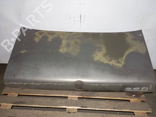 Used Tailgate Tailgate BMW 3 (E21) 316 (90 hp) 22964986 22964986