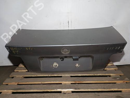 Used Door moulding trim Door moulding trim 22964987 22964987