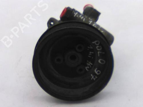 Used Steering pump Steering pump VW POLO III (6N1) 100 1.4 16V (100 hp) 24335780 24335780