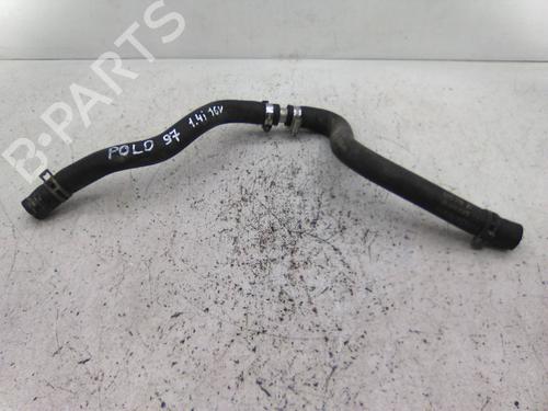 Used Pipe Pipe 24154164 24154164