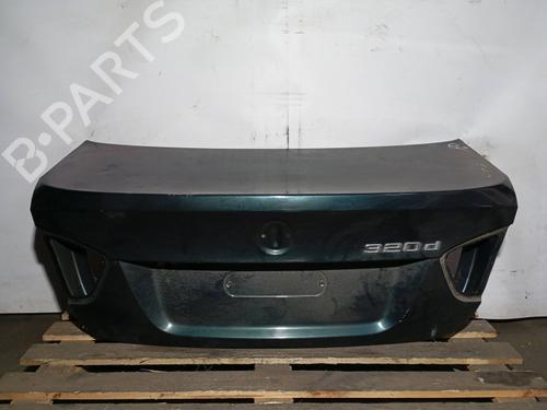 Used Door moulding trim Door moulding trim 36226051 36226051