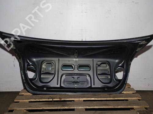 Dørliste BMW 3 (E90) 320 d | BP36226051C150 - Image 3