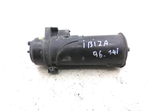 Used Other Other 22965011 22965011