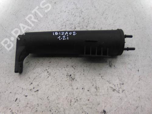 Used Other Other 22965015 22965015