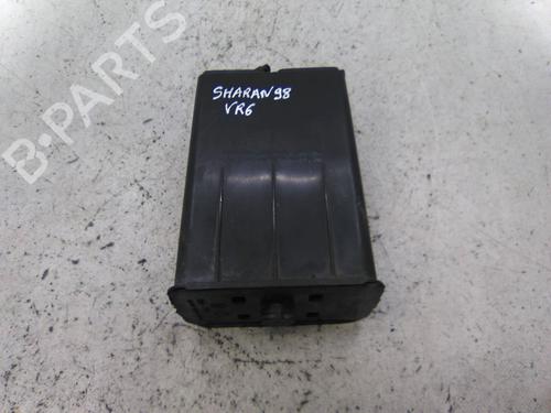 Used Other Other 22965034 22965034