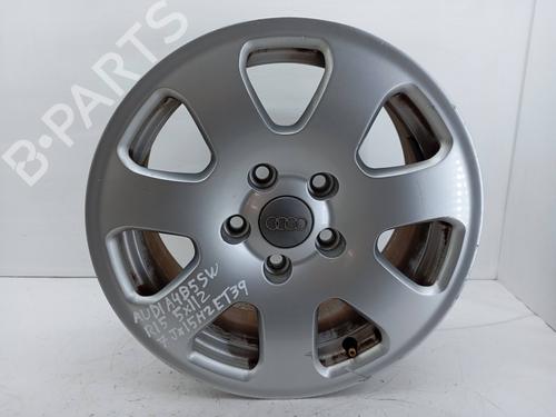 Used Rim Rim 19842754 19842754
