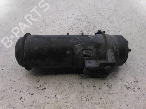 Used Other Other VW GOLF III (1H1) 1.9 D (64 hp) 22965023 22965023