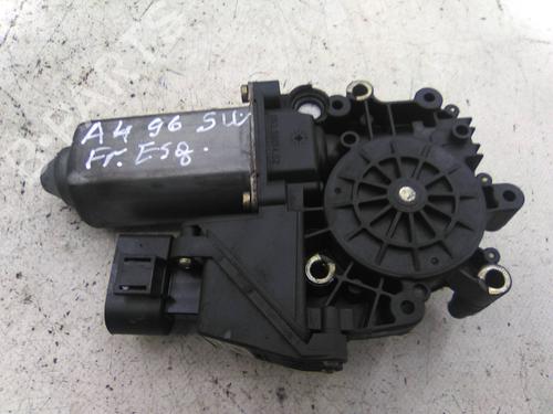 Used Left front window motor Left front window motor TOYOTA STARLET Estate (KP6_) [1978-1984] 19842761 19842761