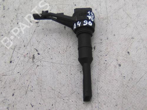 Used Electronic module Electronic module TOYOTA STARLET Estate (KP6_) [1978-1984] 23530481 23530481