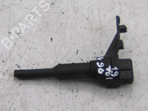 Electronic module TOYOTA STARLET Estate (KP6_) | BP23530481M83 - Image 2