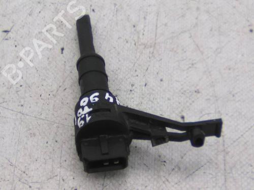 Electronic module TOYOTA STARLET Estate (KP6_) | BP23530481M83 - Image 3
