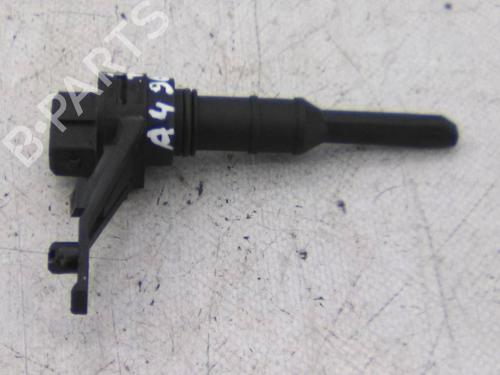 Electronic module TOYOTA STARLET Estate (KP6_) | BP23530481M83 - Image 4