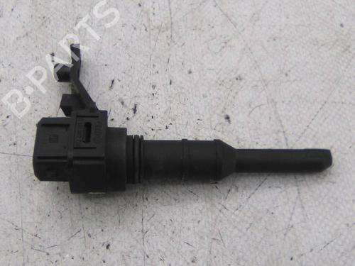 Electronic module TOYOTA STARLET Estate (KP6_) | BP23530481M83 - Image 5