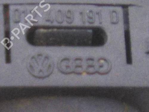 Electronic module TOYOTA STARLET Estate (KP6_) | BP23530481M83 - Image 6