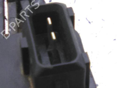 Electronic module TOYOTA STARLET Estate (KP6_) | BP23530481M83 - Image 7