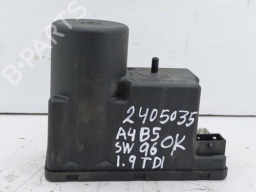 Used Electronic module Electronic module TOYOTA STARLET Estate (KP6_) [1978-1984] 19842762 19842762