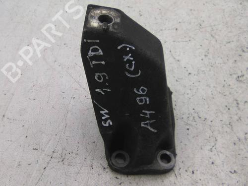 Used Gearbox mount Gearbox mount TOYOTA STARLET Estate (KP6_) [1978-1984] 23434682 23434682