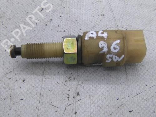 Used Electronic module Electronic module TOYOTA STARLET Estate (KP6_) [1978-1984] 19842763 19842763