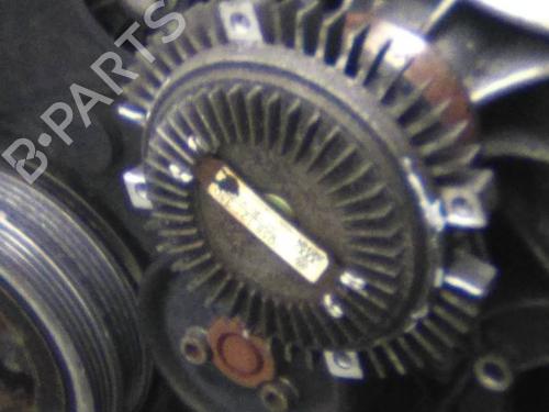 Engine TOYOTA STARLET Estate (KP6_) | BP23432552M1 - Image 4