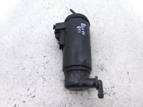 Used Other Other 22965041 22965041