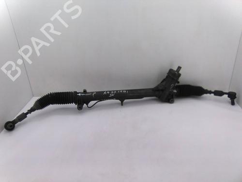 Used Steering rack Steering rack TOYOTA STARLET Estate (KP6_) [1978-1984] 24376855 24376855