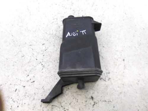 Used Other Other AUDI TT (8N3) 1.8 T (163 hp) 22965042 22965042