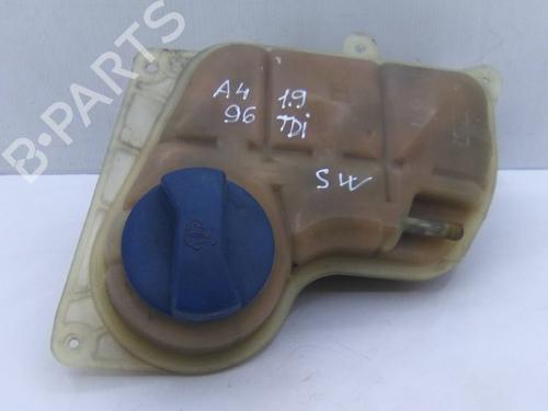 Used Expansion tank Expansion tank TOYOTA STARLET Estate (KP6_) [1978-1984] 24379229 24379229