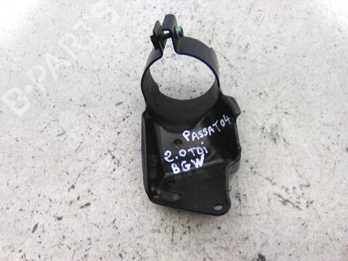 Used Support Support VW PASSAT B5.5 (3B3) 2.0 TDI (136 hp) 19842772 19842772