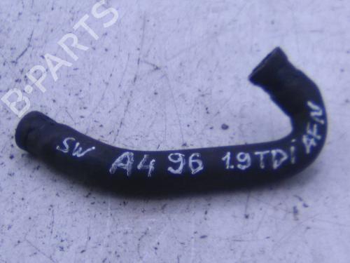 Used Pipe Pipe TOYOTA STARLET Estate (KP6_) [1978-1984] 23433602 23433602