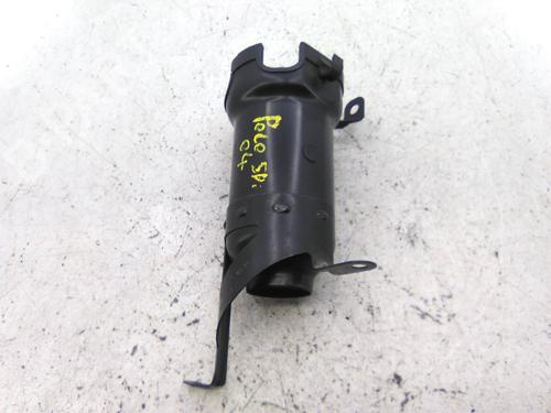 Støtte Støtte VW POLO III CLASSIC (6V2) 64 1,9 D (64 hp) 22965044 22965044