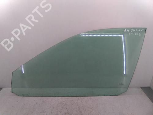 Used Front left door window Front left door window 19842764 19842764